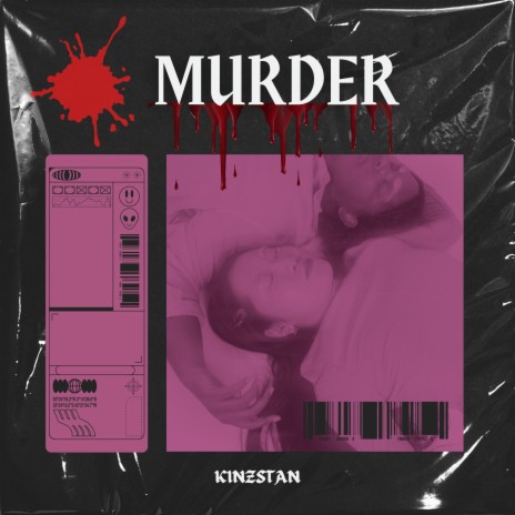 murder | Boomplay Music