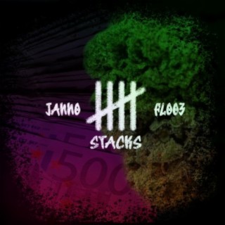 5 STACKS (feat. FLOOZ)