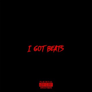I Got Beats (Season One) (Beat)