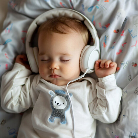 Sweet Sleep Melody ft. Heart Coherence & Dimension 32 | Boomplay Music