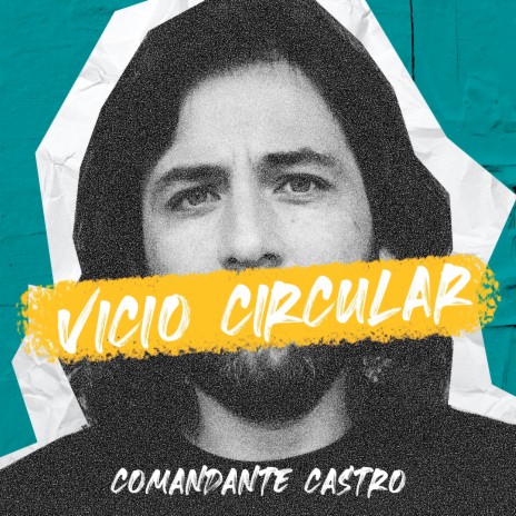 Vicio circular | Boomplay Music