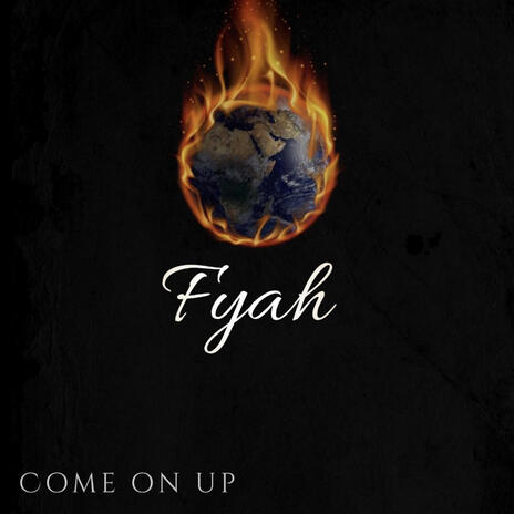 FYAH | Boomplay Music