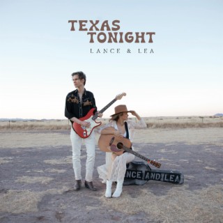 Texas Tonight