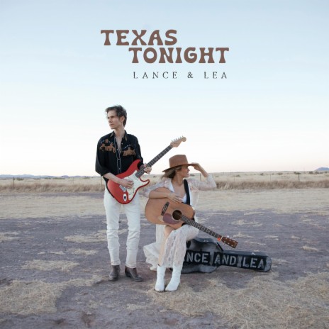 Texas Tonight | Boomplay Music