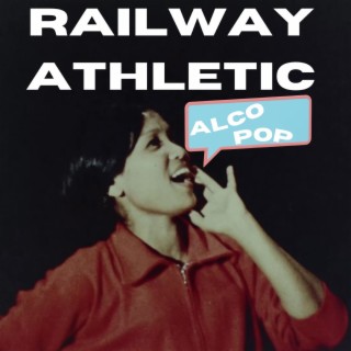 Alco-Pop