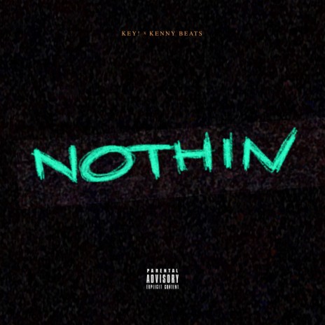 Nothin ft. Kenny Beats | Boomplay Music