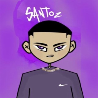 santoz