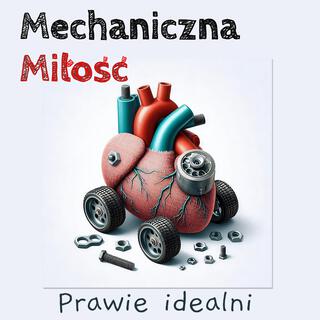 Mechaniczna Miłość