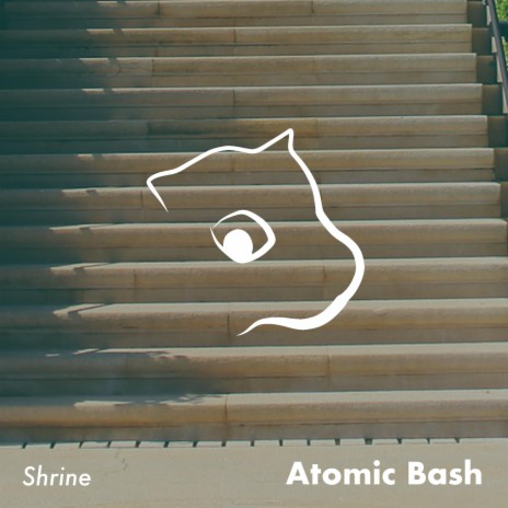 Shrine | Boomplay Music