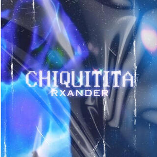 Chiquitita