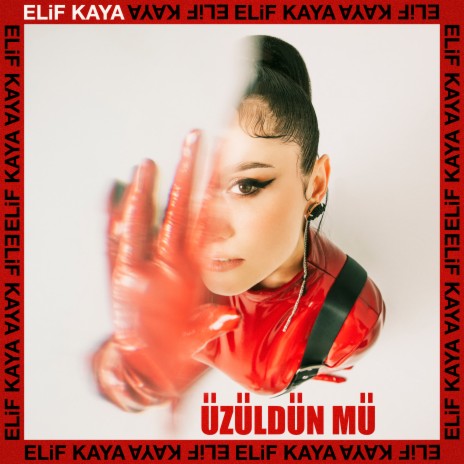 Üzüldün Mü | Boomplay Music