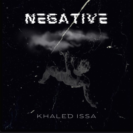 Negative | Boomplay Music