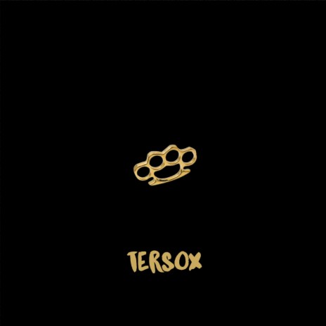 Tersox | Boomplay Music