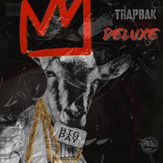 Trapbak Deluxe