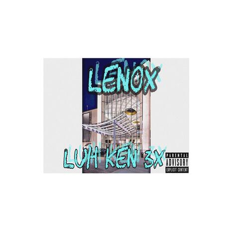 Lenox | Boomplay Music