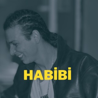 Habibi