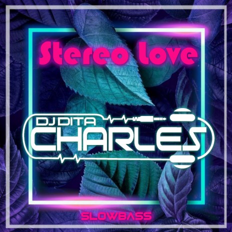 Stereo Love Slowbass (Remix) | Boomplay Music