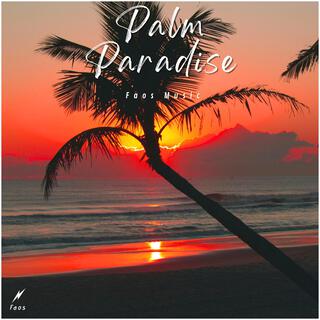 Palm Paradise