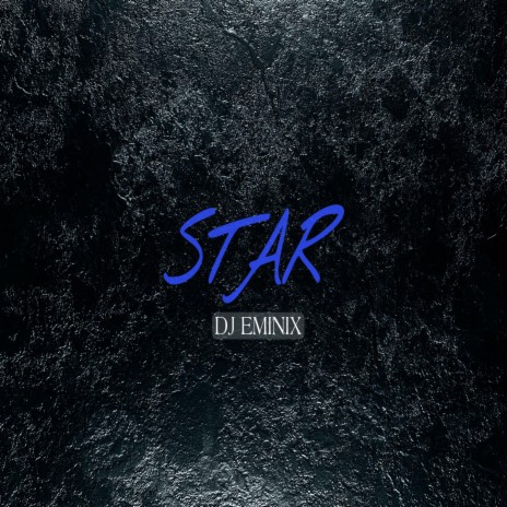 Star | Boomplay Music