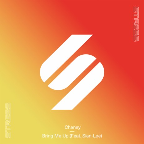 Bring Me Up (feat. Sian-Lee) | Boomplay Music