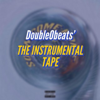 SCH The Instrumental Tape
