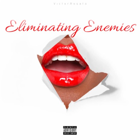 Eliminating Enemies | Boomplay Music