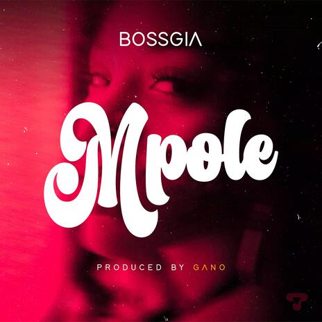 Mpole | Boomplay Music