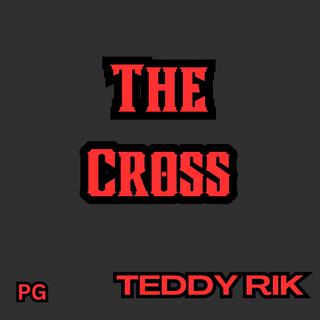 The Cross