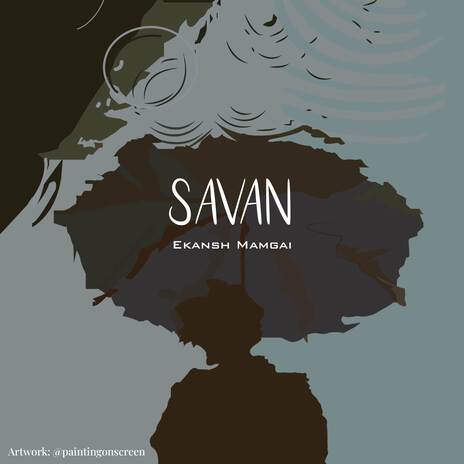 Savan | Boomplay Music