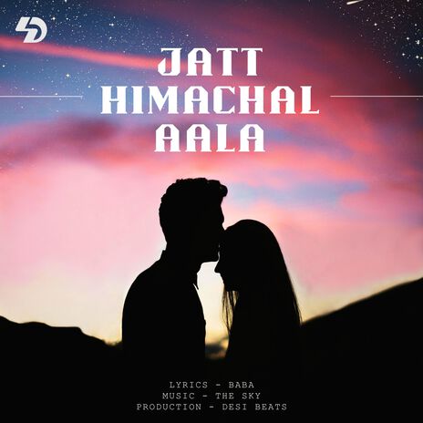 Jatt Himachal Aala | Boomplay Music