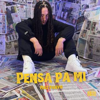 Pensa Pa Mi