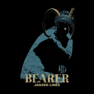 Jagged Lines (Radio Edit)