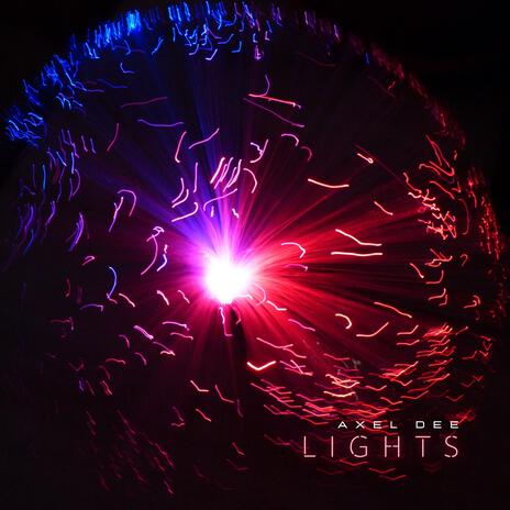 Lights | Boomplay Music