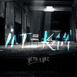 İntikam ft. Yetki lyrics | Boomplay Music