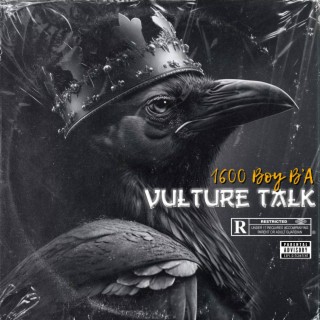 Vulture Talk