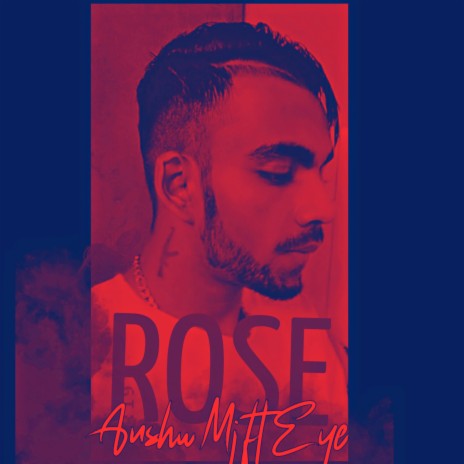 Rose ft. Eye | Boomplay Music