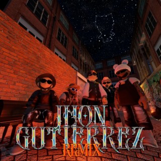 Jhon Gutierrez (Remix)