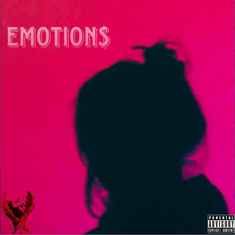 EMOTION$ | Boomplay Music