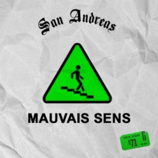 Mauvais sens