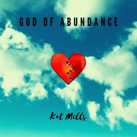 God of Abundance