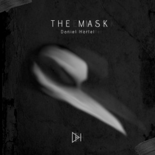 The Mask