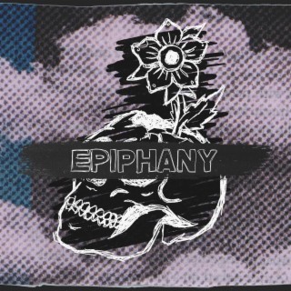 Epiphany lyrics | Boomplay Music