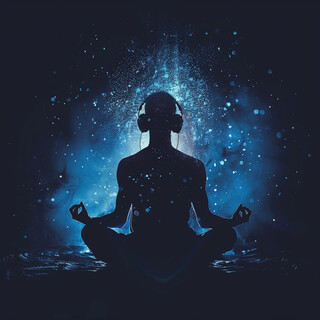 Meditation Harmony: Tunes for Mindful Calm