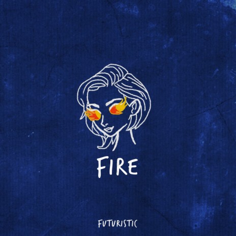 Fire | Boomplay Music