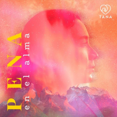 Pena en el Alma | Boomplay Music