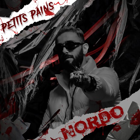 Petits Pains | Boomplay Music