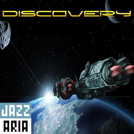 Discovery | Boomplay Music