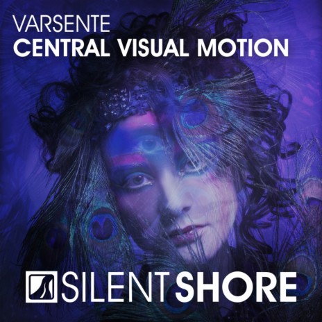 Central Visual Motion (Original Mix)