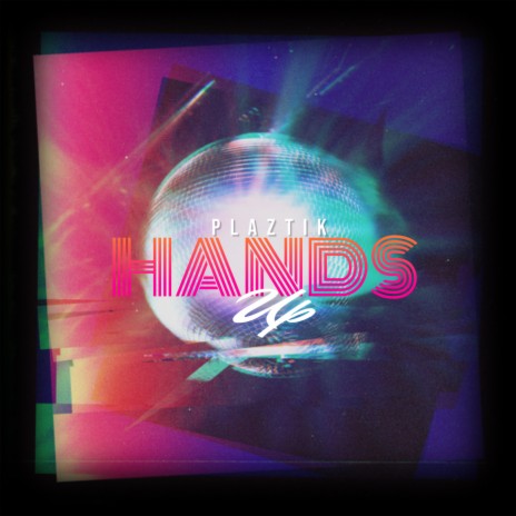 Hands Up (Club Mix) | Boomplay Music