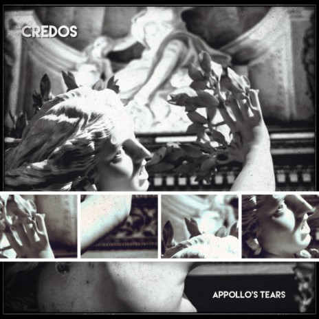 Apollo's Tears | Boomplay Music